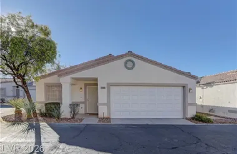 5086 MASCARO DR, LAS VEGAS, NV, 89122, Las Vegas, NV 89122