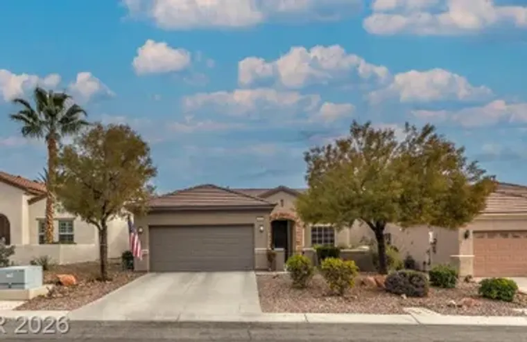 2138 OLIVER SPRINGS ST, HENDERSON, NV, 8..., Henderson, NV 89052