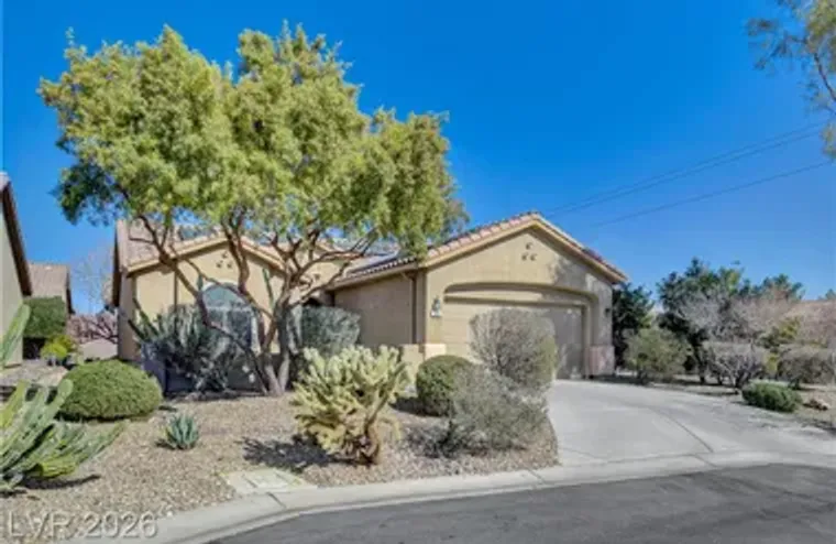 5994 CROSSFIELD AVE, LAS VEGAS, NV, 8912..., Las Vegas, NV 89122