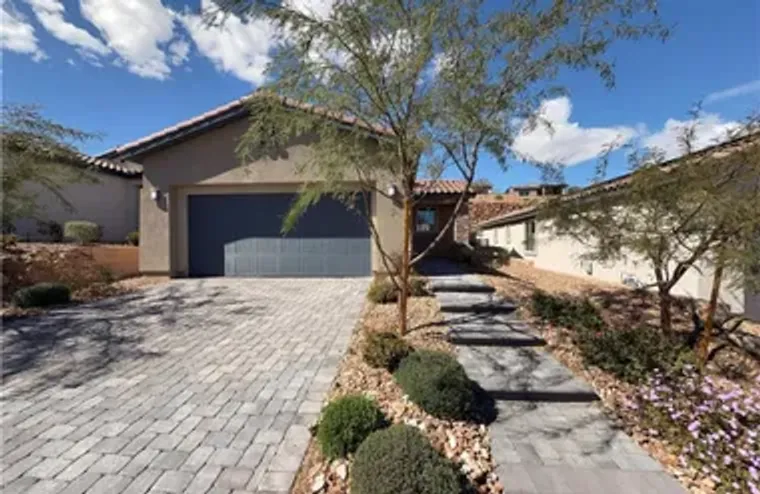 77 STONE BLUFF LN, HENDERSON, NV, 89011, Henderson, NV 89011