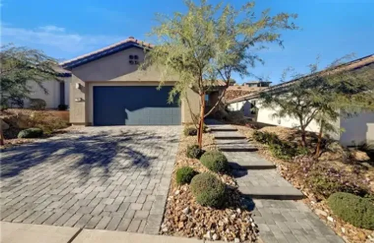 77 STONE BLUFF LN, HENDERSON, NV, 89011, Henderson, NV 89011