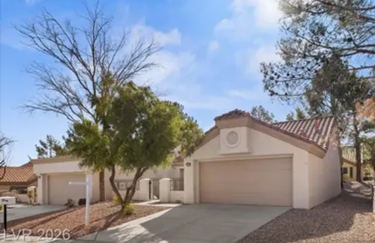 9521 GOLD BANK DR, LAS VEGAS, NV, 89134, Las Vegas, NV 89134