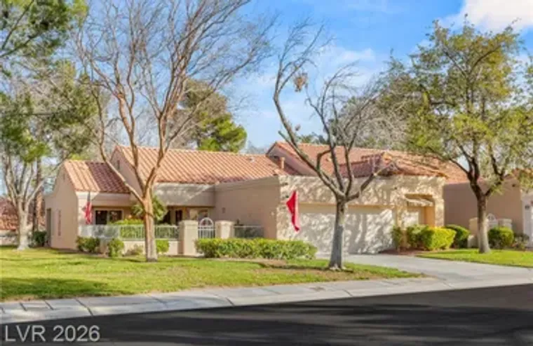 2904 LINKVIEW DR, LAS VEGAS, NV, 89134, Las Vegas, NV 89134