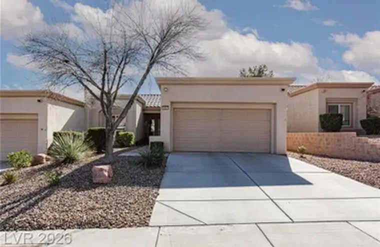 10627 MISSION LAKES AVE, LAS VEGAS, NV, ..., Las Vegas, NV 89134