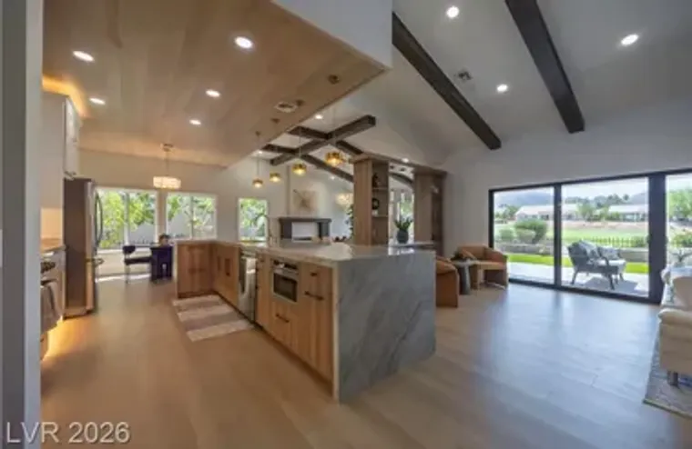 2633 LEGEND DR, LAS VEGAS, NV, 89134, Las Vegas, NV 89134