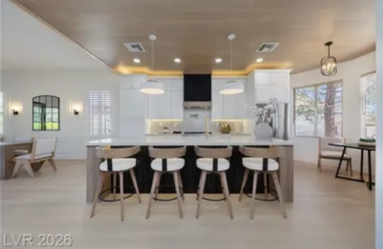 2725 YOUNGDALE DR, LAS VEGAS, NV, 89134, Las Vegas, NV 89134