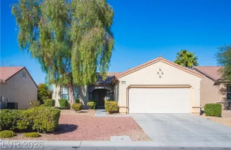 2574 TERRYTOWN AVE, HENDERSON, NV, 89052, Henderson, NV 89052