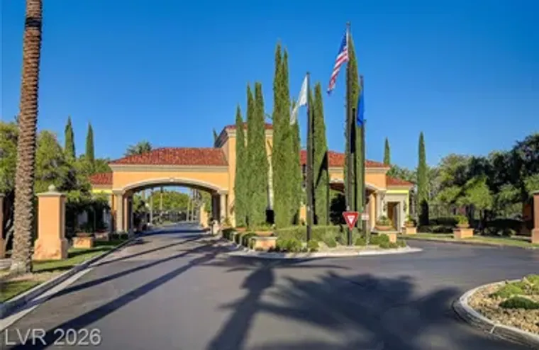 10255 RIVA DE ANGELO AVE, LAS VEGAS, NV,..., Las Vegas, NV 89135