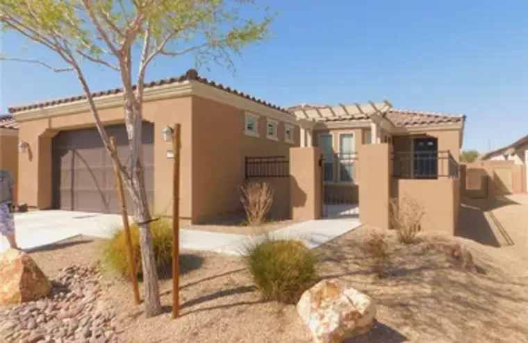 5641 KEYSTONE CREST ST, NORTH LAS VEGAS,..., North Las Vegas, NV 89081