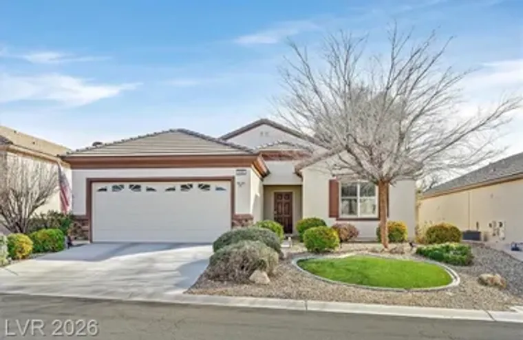 2493 PENUMBRA DR, HENDERSON, NV, 89044, Henderson, NV 89044