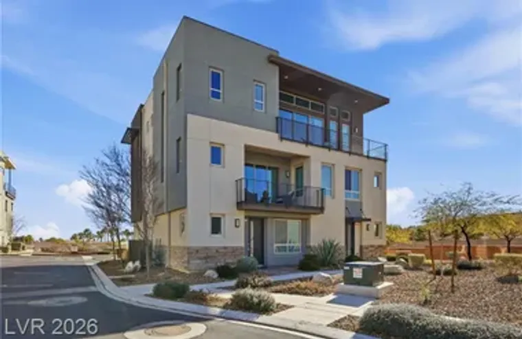 10873 CRIMSON CLIFFS AVE N/A, LAS VEGAS,..., Las Vegas, NV 89135