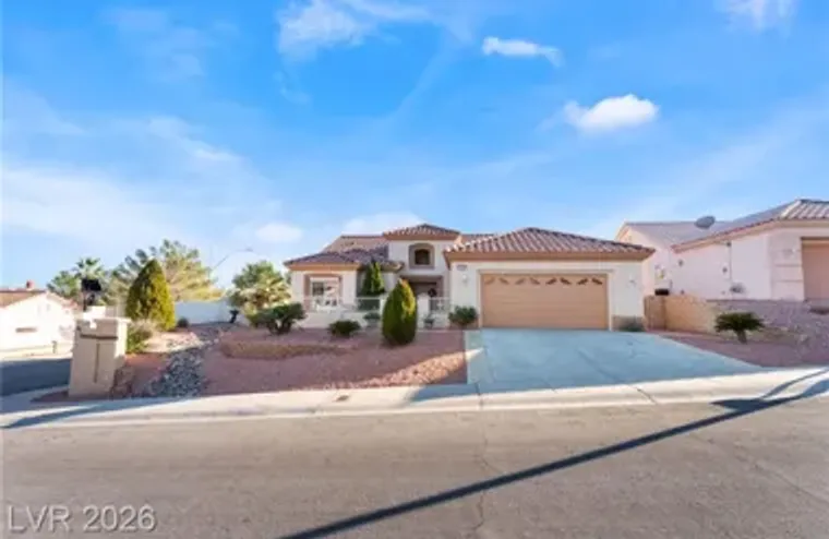 10529 BROOM HILL DR, LAS VEGAS, NV, 8913..., Las Vegas, NV 89134
