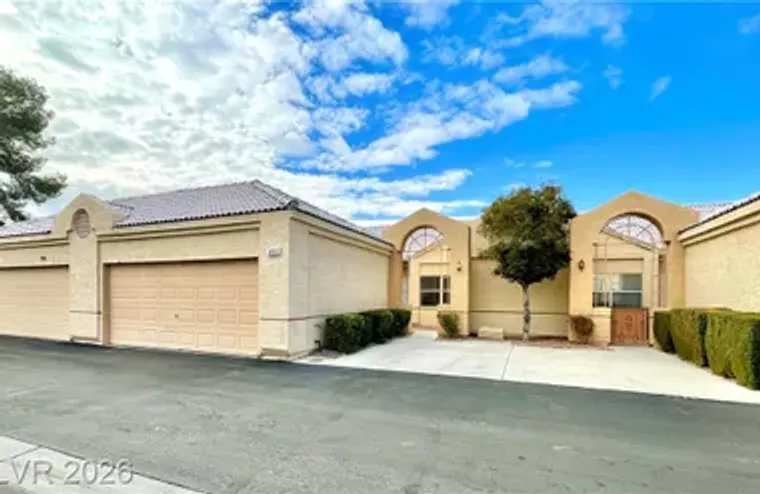 453 WONDERSTONE DR, LAS VEGAS, NV, 89107, Las Vegas, NV 89107