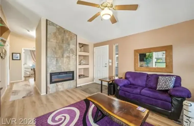 221 MONTECITO DR, PAHRUMP, NV, 89048, Pahrump, NV 89048