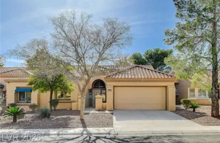 8805 LITCHFIELD AVE, LAS VEGAS, NV, 8913..., Las Vegas, NV 89134