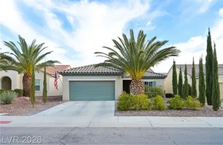 2200 SAWTOOTH MOUNTAIN DR, HENDERSON, NV..., Henderson, NV 89044