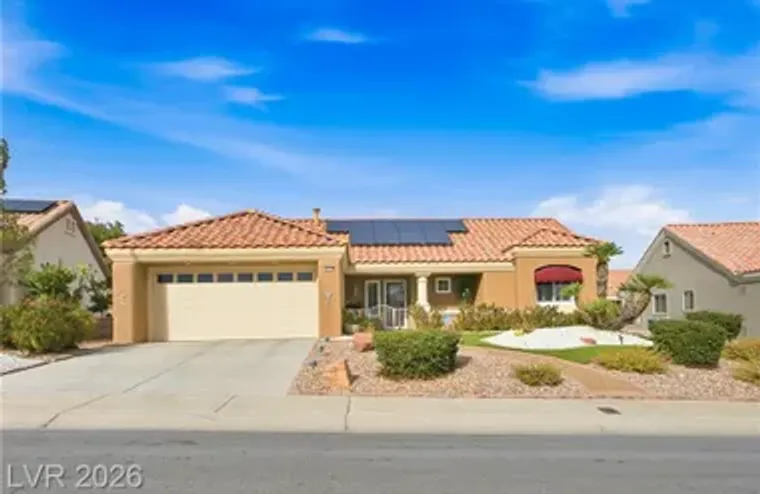 9420 YUCCA BLOSSOM DR, LAS VEGAS, NV, 89..., Las Vegas, NV 89134