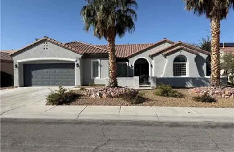 2099 MOUNTAIN CITY ST, HENDERSON, NV, 89..., Henderson, NV 89052
