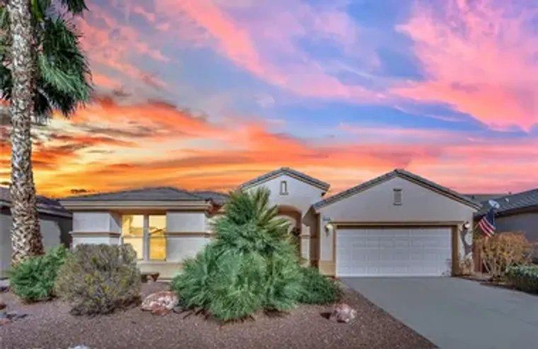 554 MOUNTAIN LINKS DR, HENDERSON, NV, 89..., Henderson, NV 89012