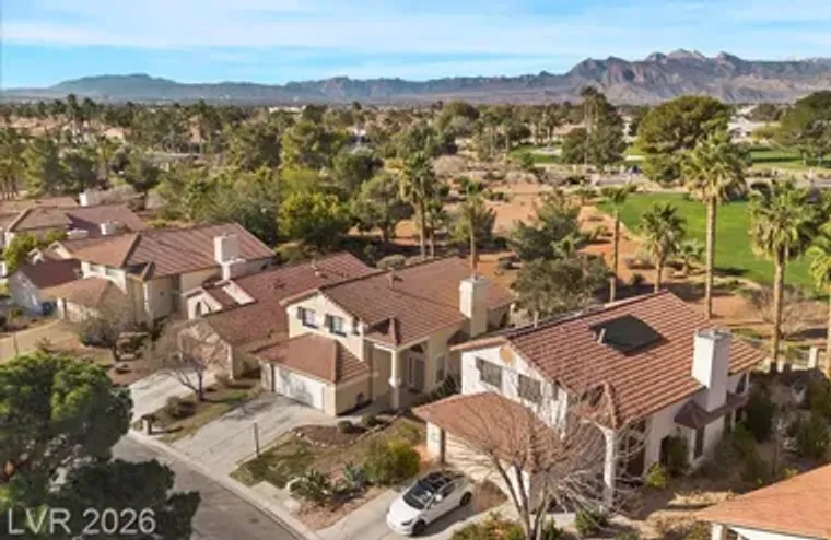 4821 FIESTA LAKES ST, LAS VEGAS, NV, 891..., Las Vegas, NV 89130