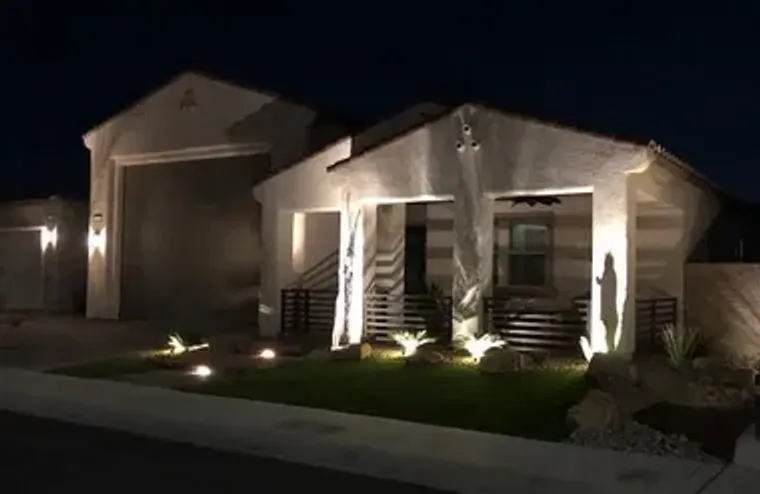 341 VERDI FALLS AVE, HENDERSON, NV, 8901..., Henderson, NV 89011