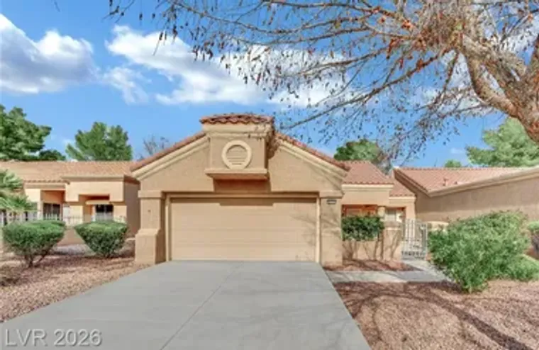 8920 LITCHFIELD AVE, LAS VEGAS, NV, 8913..., Las Vegas, NV 89134