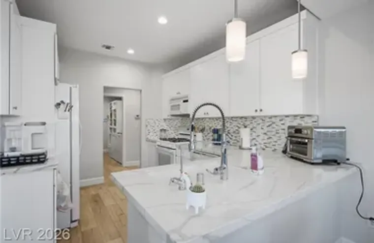 10412 TRENTON PL, LAS VEGAS, NV, 89134, Las Vegas, NV 89134