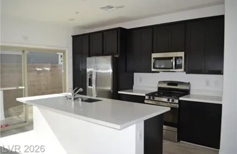 896 ADAIR GROVE LN, LAS VEGAS, NV, 89138, Las Vegas, NV 89138