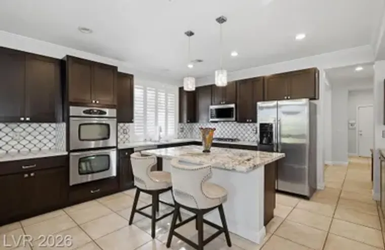 4990 VINCITOR ST, LAS VEGAS, NV, 89135, Las Vegas, NV 89135