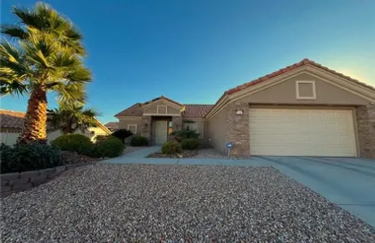 11021 RACKHURST AVE, LAS VEGAS, NV, 8913..., Las Vegas, NV 89134