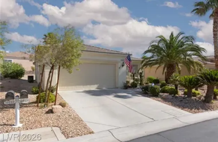 10240 NOTTE AVE, LAS VEGAS, NV, 89135, Las Vegas, NV 89135