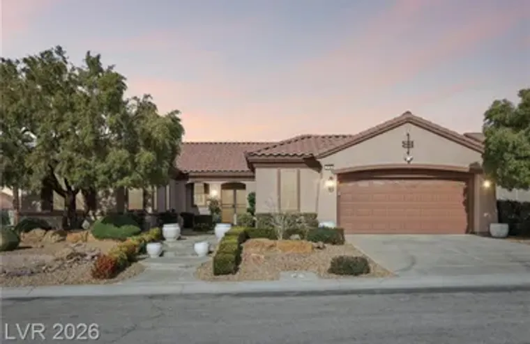 2792 WHITE SAGE DR, HENDERSON, NV, 89052, Henderson, NV 89052