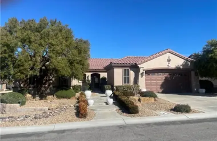 2792 WHITE SAGE DR, HENDERSON, NV, 89052, Henderson, NV 89052