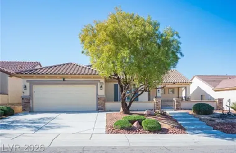 2159 BENSLEY ST, HENDERSON, NV, 89044, Henderson, NV 89044
