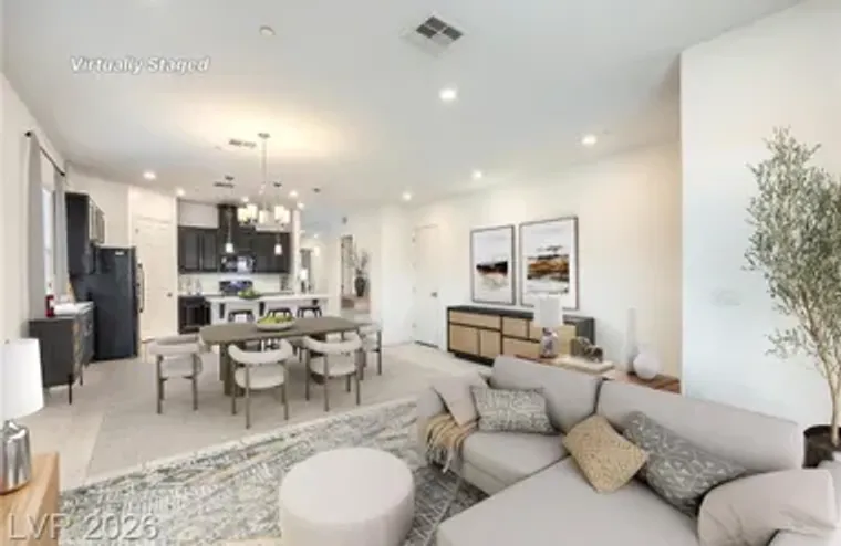 676 OTTER BROOK ST, HENDERSON, NV, 89011, Henderson, NV 89011