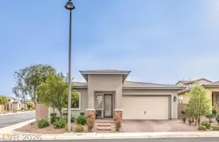 676 OTTER BROOK ST, HENDERSON, NV, 89011, Henderson, NV 89011