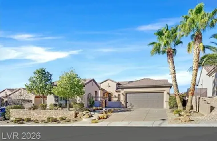 2446 HARDIN RIDGE DR, HENDERSON, NV, 890..., Henderson, NV 89052