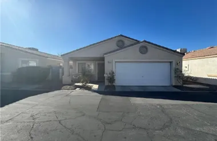 5111 MASCARO DR, LAS VEGAS, NV, 89122, Las Vegas, NV 89122