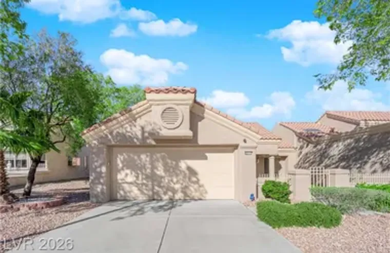 8620 PRAIRIE HILL DR, LAS VEGAS, NV, 891..., Las Vegas, NV 89134