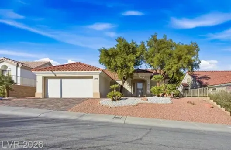 10332 LINFIELD PL, LAS VEGAS, NV, 89134, Las Vegas, NV 89134