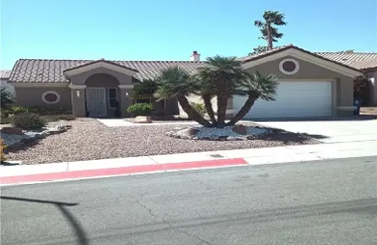 10033 WOODHOUSE DR, LAS VEGAS, NV, 89134, Las Vegas, NV 89134