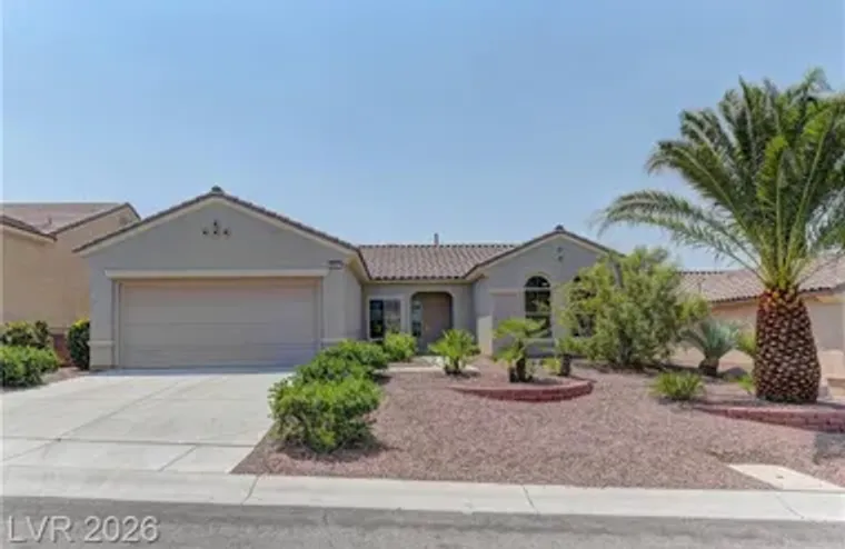 3013 FORT STANWIX RD, HENDERSON, NV, 890..., Henderson, NV 89052