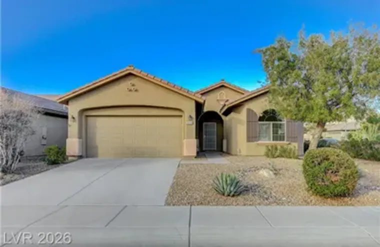 6170 FOX CREEK AVE, LAS VEGAS, NV, 89122, Las Vegas, NV 89122