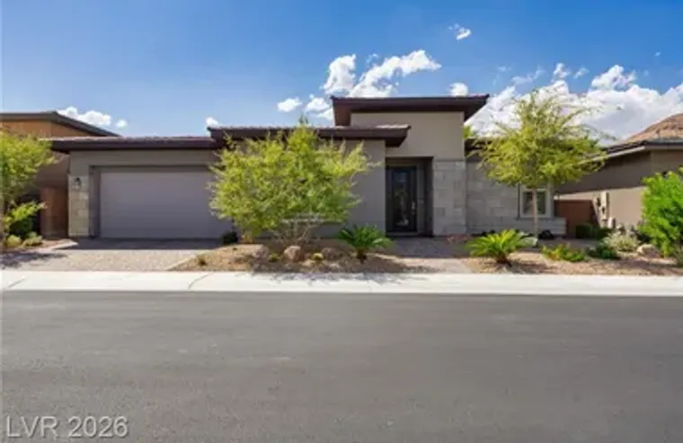 6673 TITANIUM CREST ST, LAS VEGAS, NV, 8..., Las Vegas, NV 89148