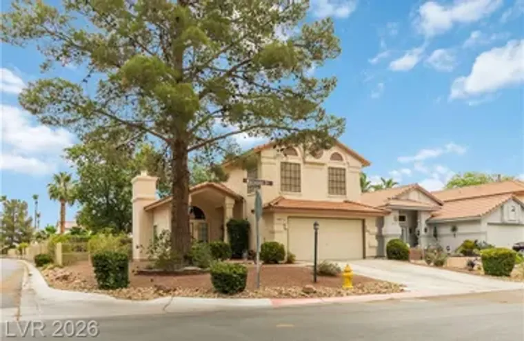 4872 MARYVALE DR, LAS VEGAS, NV, 89130, Las Vegas, NV 89130