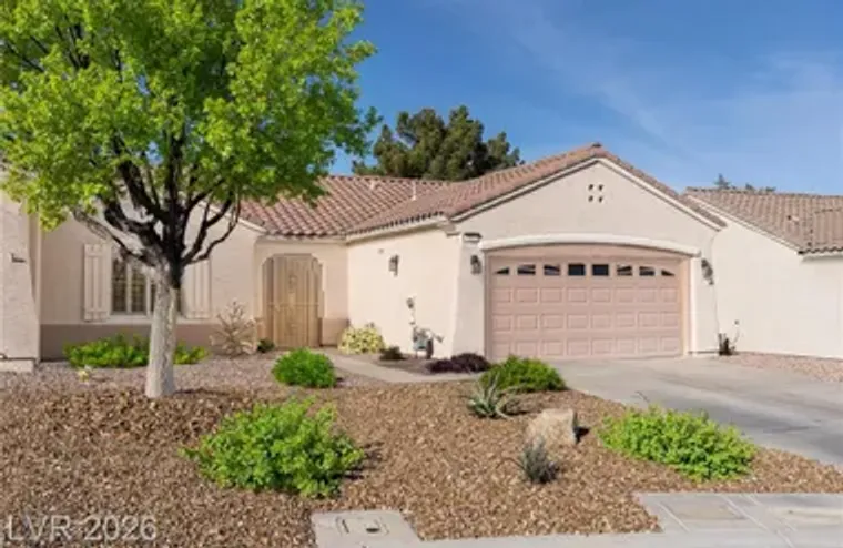 1573 BONNER SPRINGS DR, HENDERSON, NV, 8..., Henderson, NV 89052