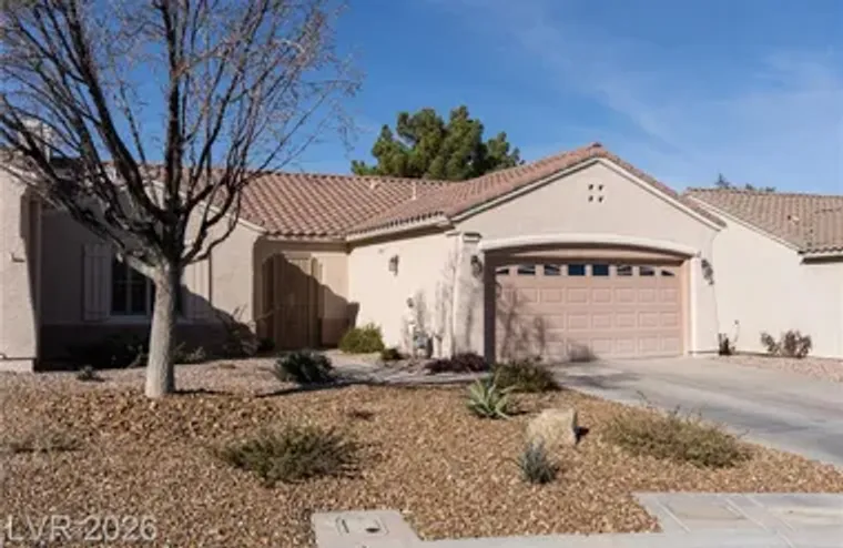 1573 BONNER SPRINGS DR, HENDERSON, NV, 8..., Henderson, NV 89052
