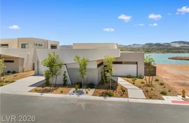 1533 PLEASANT BAY CT, HENDERSON, NV, 890..., Henderson, NV 89011