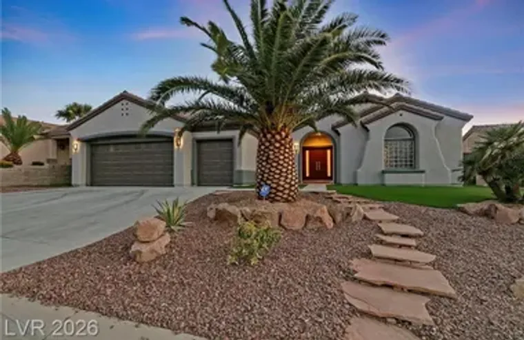 1999 OLIVER SPRINGS ST, HENDERSON, NV, 8..., Henderson, NV 89052