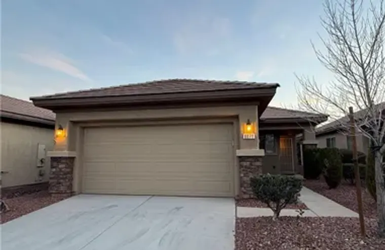 6071 SADDLE HORSE AVE, LAS VEGAS, NV, 89..., Las Vegas, NV 89122